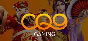 CQ9 Gaming là nền tảng cá cược đẳng cấp nhất hiện tại