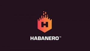 Có điều gì anh em chưa biết về nhà sản xuất Habanero