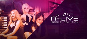 Nhà phát triển N2-LIVE uy tín số một tại Việt Nam
