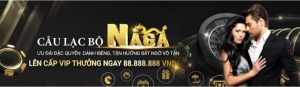 Naga Casino mang đến nhiều ưu đãi độc quyền cho dân chơi