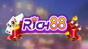 Thông tin về Rich88