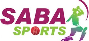 Tổng quan vài nét về sảnh cá cược Saba sports 
